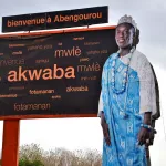 abengourou-de-retour-d-obseques-un-vehicule-funebre-fait-tonneau-des-morts-et-plusieurs-blesses