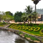 aboisso-un-mariage-coutumier-celebre-entre-une-fillette-de-14-ans-et-un-eleve-de-5eme