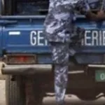 insubordination-violation-de-consignes-13-gendarmes-radies-voici-la-liste