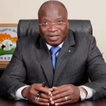 semaine-africaine-de-la-vulgarisation-agricole-la-cote-d-ivoire-abrite-la-4eme-edition-de-la-sava-en-novembre-2019
