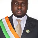 au-cours-d-une-rencontre-a-bouake-le-depute-bema-fofana-aux-populations-si-soro-vous-appelle-a-une-reunion-ce-n-est-pas-la-peine-d-y-aller