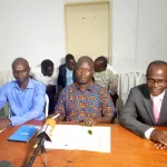 universite-de-cocody-une-marche-silencieuse-annoncee-jeudi