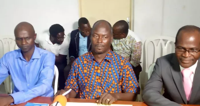 universite-de-cocody-une-marche-silencieuse-annoncee-jeudi