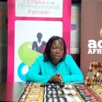 emploi-et-entrepreuneriat-un-forum-dedie-aux-femmes-les-1er-et-2-mars-prochains