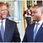 la-guerre-ouattara-soro-se-deporte-a-paris-une-bagarre-eclate-a-une-ceremonie-dans-la-capitale-francaise