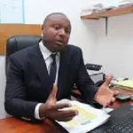 secteur-des-assurances-de-nouvelles-dispositions-pour-faciliter-l-acces-du-public-aux-produits