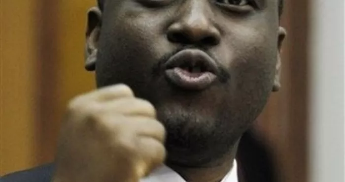 cote-d-ivoire-soro-frappe-tout-se-complique-a-l-ecole