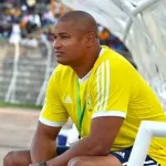 gabon-daniel-cousin-se-revolte-et-obtient-une-bonne-partie-de-son-argent