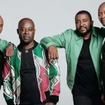 magic-system-isaac-de-bankole-sidiki-bakaba-ces-celebrites-ivoiriennes-qui-seront-l-attraction-du-fespaco