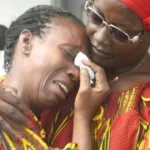 indemnisation-des-victimes-de-la-crise-post-electorale-voici-les-nouvelles-mesures-et-conditions-de-reparation