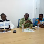 cancer-du-sein-et-du-col-de-l-uterus-une-fondation-veut-collecter-des-fonds-pour-depister-et-sensibiliser-a-l-interieur-du-pays