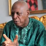 greve-a-repetition-en-cote-d-ivoire-zadi-sessegnon-ex-sg-adjoint-de-l-ugtci-donne-les-raisons