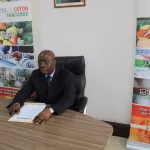 commercialisation-de-l-anacarde-les-dispositions-de-la-campagne-2019-devoilees-des-sanctions-annoncees