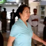 tanzanie-une-chinoise-condamne-a-15-dans-de-prison-pour-trafic-d-ivoire