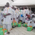 hadj-2019-top-depart-pour-9000-pelerins-ivoiriens
