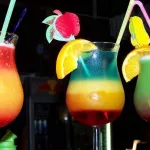 voici-les-bienfaits-des-cocktails-alcoolises
