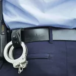 gonzagueville-drame-une-serveuse-decouverte-morte-nue-a-l-arriere-de-son-maquis