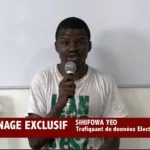 affaire-des-hackers-ivoiriens-arretes-au-gabon-la-famille-de-yeo-sihifowa-implore-l-aide-des-autorites-ivoiriennes