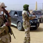 mali-kidal-l-azawad-renonce-a-appliquer-les-nouvelles-regles