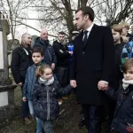 antisemitisme-macron-face-a-la-communaute-juive-de-france-ce-mercredi