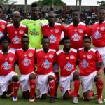 ligue-1-16eme-journee-en-retard-le-wac-dicte-sa-loi-a-l-asec-mimosas