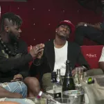 depuis-la-france-debordo-leekunfa-parle-entre-arafat-et-moi-c-est-fini-j-ai-prefere-arreter-nos-relations