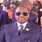 le-front-social-en-ebullition-guillaume-soro-commence-a-faire-peur