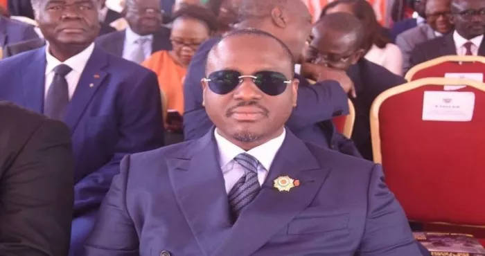 le-front-social-en-ebullition-guillaume-soro-commence-a-faire-peur