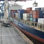 cote-d-ivoire-le-canal-de-vridi-elargi-et-approfondi-inaugure-aujourd-hui-une-infrastructure-portuaire-de-150-milliards-fcfa