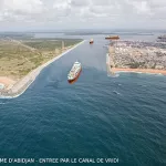 elargissement-et-approfondissement-du-canal-de-vridi-consistance-des-travaux-et-materiaux-utilises