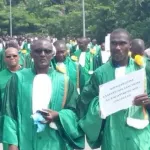 deux-jours-apres-l-arrestation-de-leurs-collegues-les-enseignants-chercheurs-crient-leur-colere-trop-c-est-trop