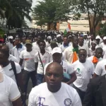 greve-scolaire-et-universitaire-la-fesci-exige-la-liberation-des-enseignants-et-annonce-une-marche-le-26-fevrier-prochain