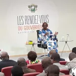 phenomene-tontine-sexuelle-la-ministre-kandia-dedouane-les-etablissements