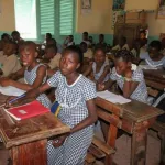 annulation-des-cours-de-mercredi-kandia-dit-niet-et-donne-les-raisons