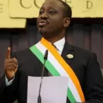 situation-socio-politique-deboires-des-pro-soro-coulibaly-sie-porte-parole-de-la-cma-gks-nous-y-sommes-prepares