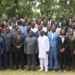 hier-a-daoukro-l-appel-de-bedie-aux-anciens-de-la-fesci