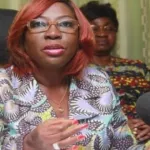 reprise-des-discussions-ministere-syndicats-la-suppression-du-corps-des-instituteurs-adjoints-divise