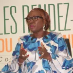 kandia-camara-aux-enseignants-prives-laics-fixez-vous-une-grille-salariale