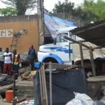yopougon-un-accident-de-circulation-fait-11-victimes-dont-2-morts