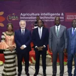 sara-2019-350-000-visiteurs-attendus-du-22-novembre-au-1er-decembre-a-abidjan-la-france-pays-a-l-honneur