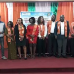 lutte-contre-les-hepatites-virales-la-fondation-levite-toujours-au-front