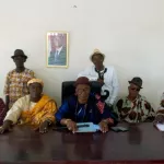 affaire-les-chefs-de-lakota-reclament-kouyate