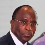 perspectives-economiques-en-ci-le-8eme-rapport-de-la-banque-mondiale-denonce-une-economie-peu-inclusive-adama-kone-rassure