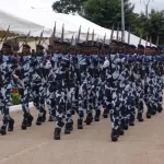 gendarmerie-nationale-plusieurs-elements-recherches