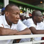 africa-sports-d-abidjan-l-offensive-contre-alexis-vagba-debute-le-lundi-par-une-conference-de-presse