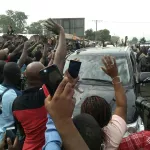 cote-d-ivoire-soro-accueilli-en-president-au-nord-ce-que-cache-les-photos-de-ble-goude-nouvelles-pressions-des-usa-sur-ouattara