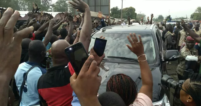 cote-d-ivoire-soro-accueilli-en-president-au-nord-ce-que-cache-les-photos-de-ble-goude-nouvelles-pressions-des-usa-sur-ouattara