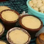 industrie-agro-alimentaire-la-cote-d-ivoire-obtient-la-certification-de-son-karite