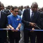 redimensionnement-du-canal-de-vridi-des-navires-transportant-10-000-conteneurs-au-voyage-contre-3-500-annonces-au-port-d-abidjan