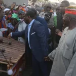 depuis-ferke-guillaume-soro-se-lache-et-lance-des-pics-a-ses-detracteurs-eh-la-liberte-est-bien-deh-si-j-etais-encore-pan-il-me-serait-interdit-de-saluer-les-populations